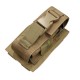 Single Flashbang Pouch: *MA28